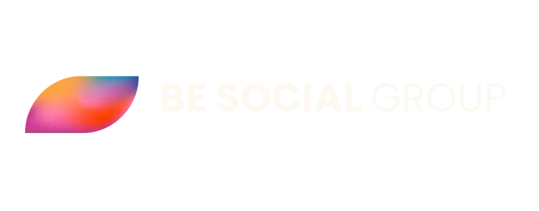 Be Social Group