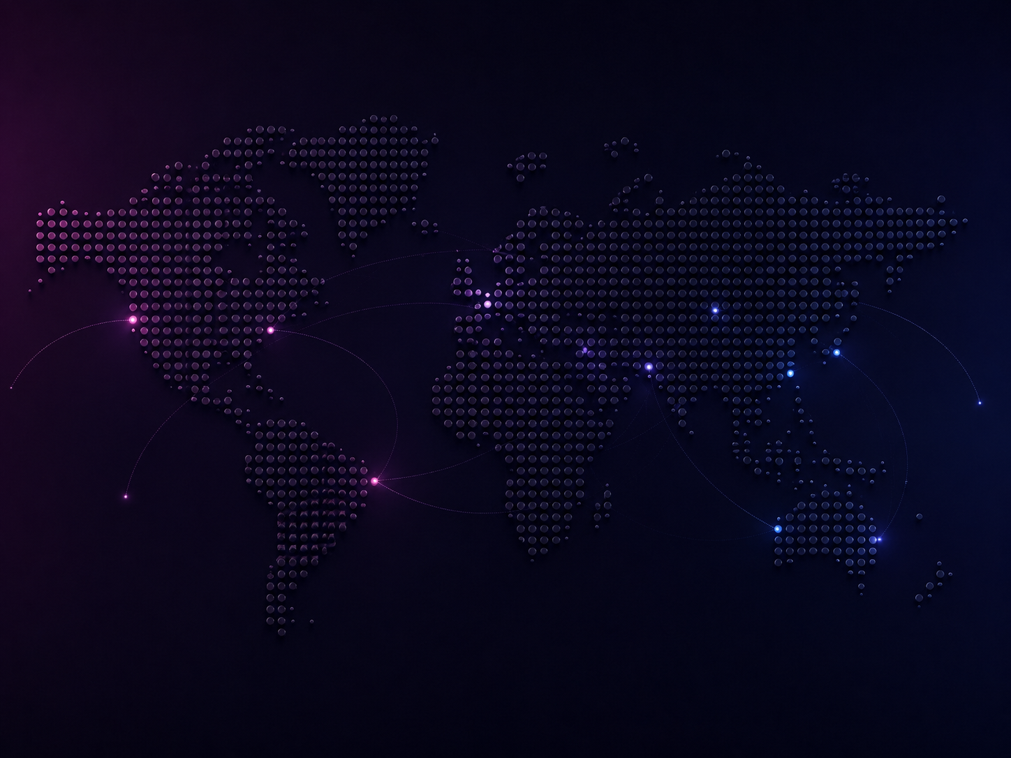 Be Social Group global network: creative agency and video production company based in Buenos Aires producing content for brands across Latin America, the United States and Europe