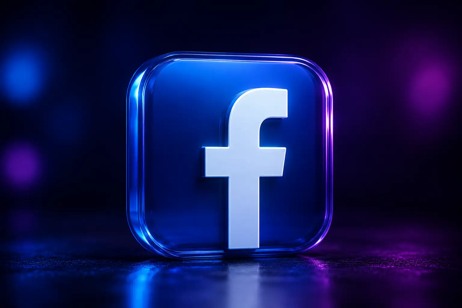 Facebook content: posts, Reels and community management for brands and businesses