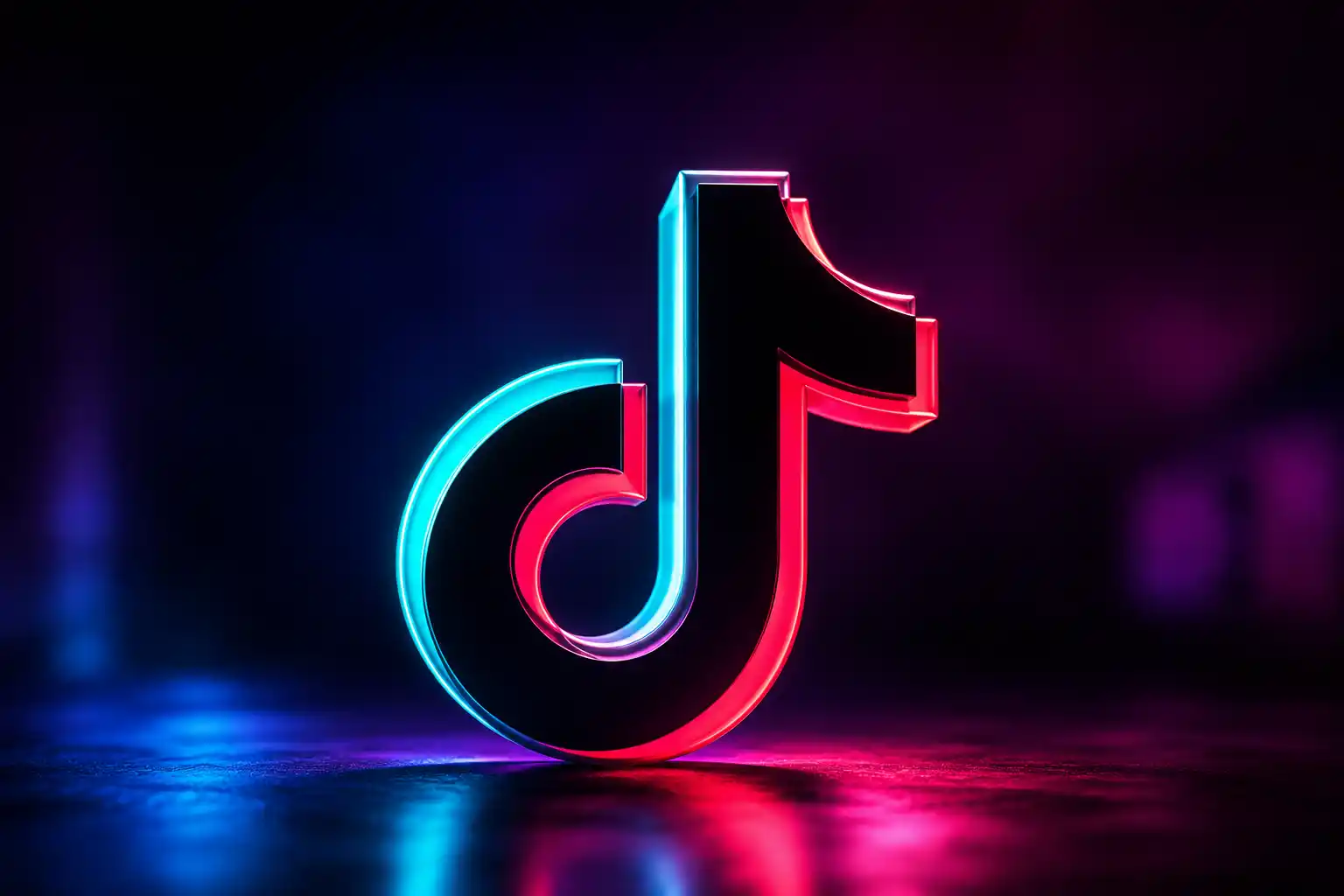 TikTok content: vertical videos, trends and UGC adapted to each brand's identity