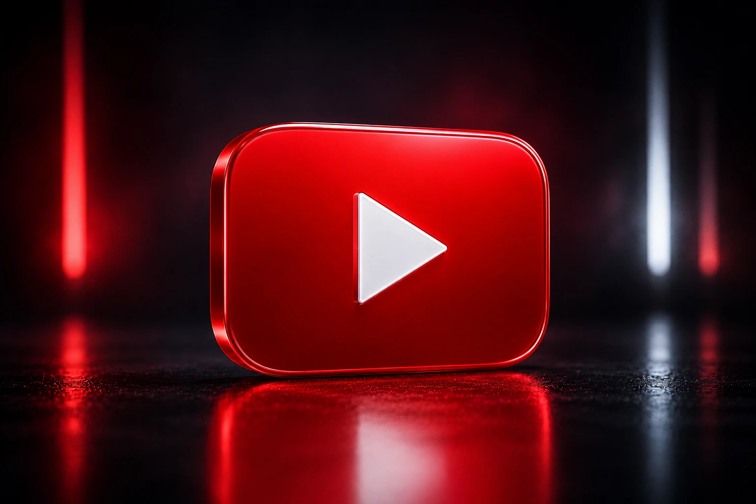 YouTube content: Shorts, long-form videos and branded series produced by Be Social Group